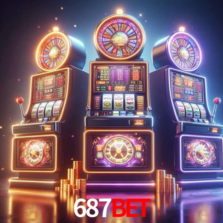 687 bet app