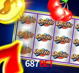 A Emoção da Loteria na 687bet: Uma Chance de Mudança de Vida