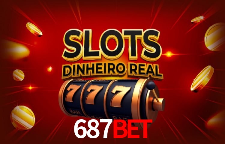 Especiais de Fim de Semana 687bet