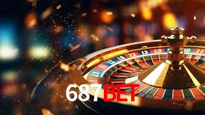 Ofertas Exclusivas 687bet