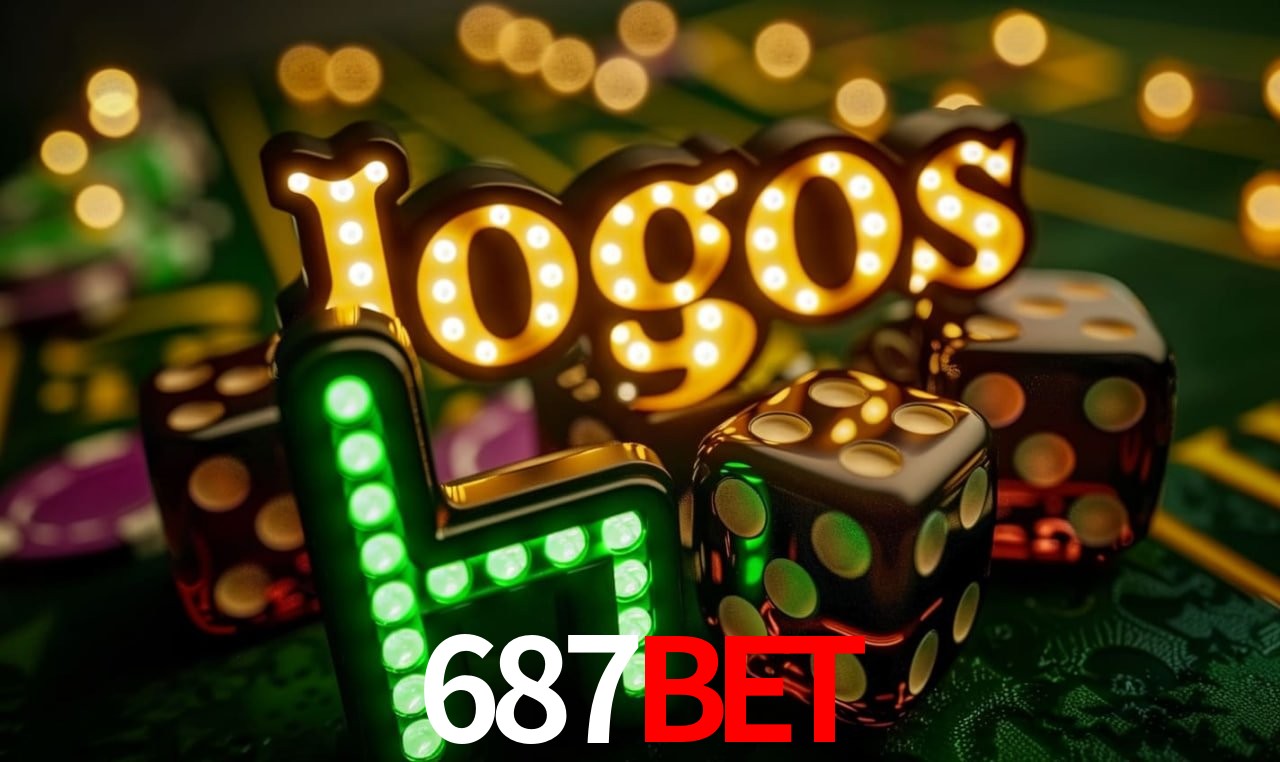 Estatísticas Esportivas 687bet