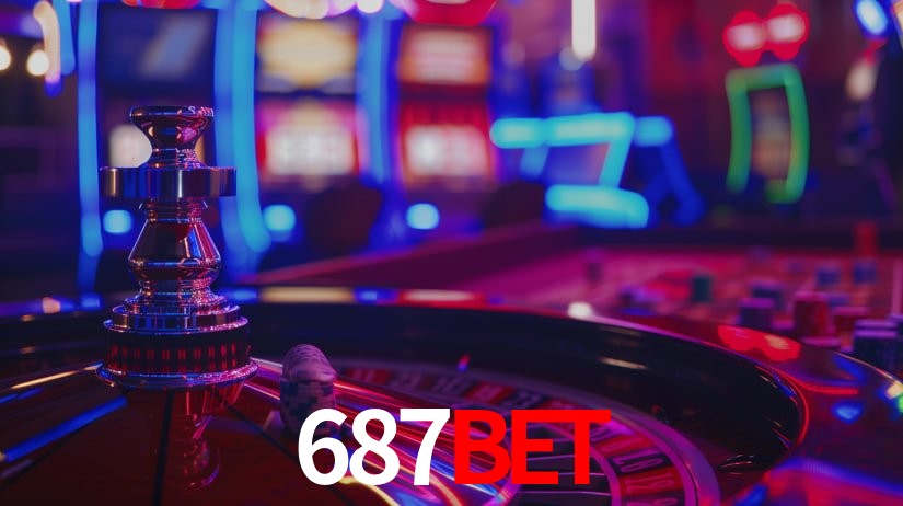 Explore as vantagens do 687bet: serviço profissional e confiabilidade