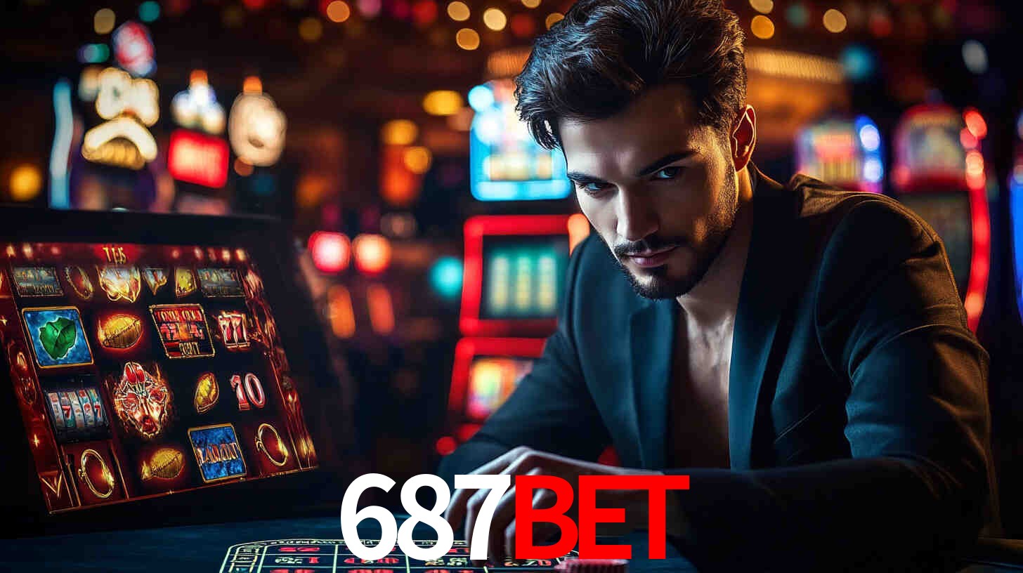 687bet