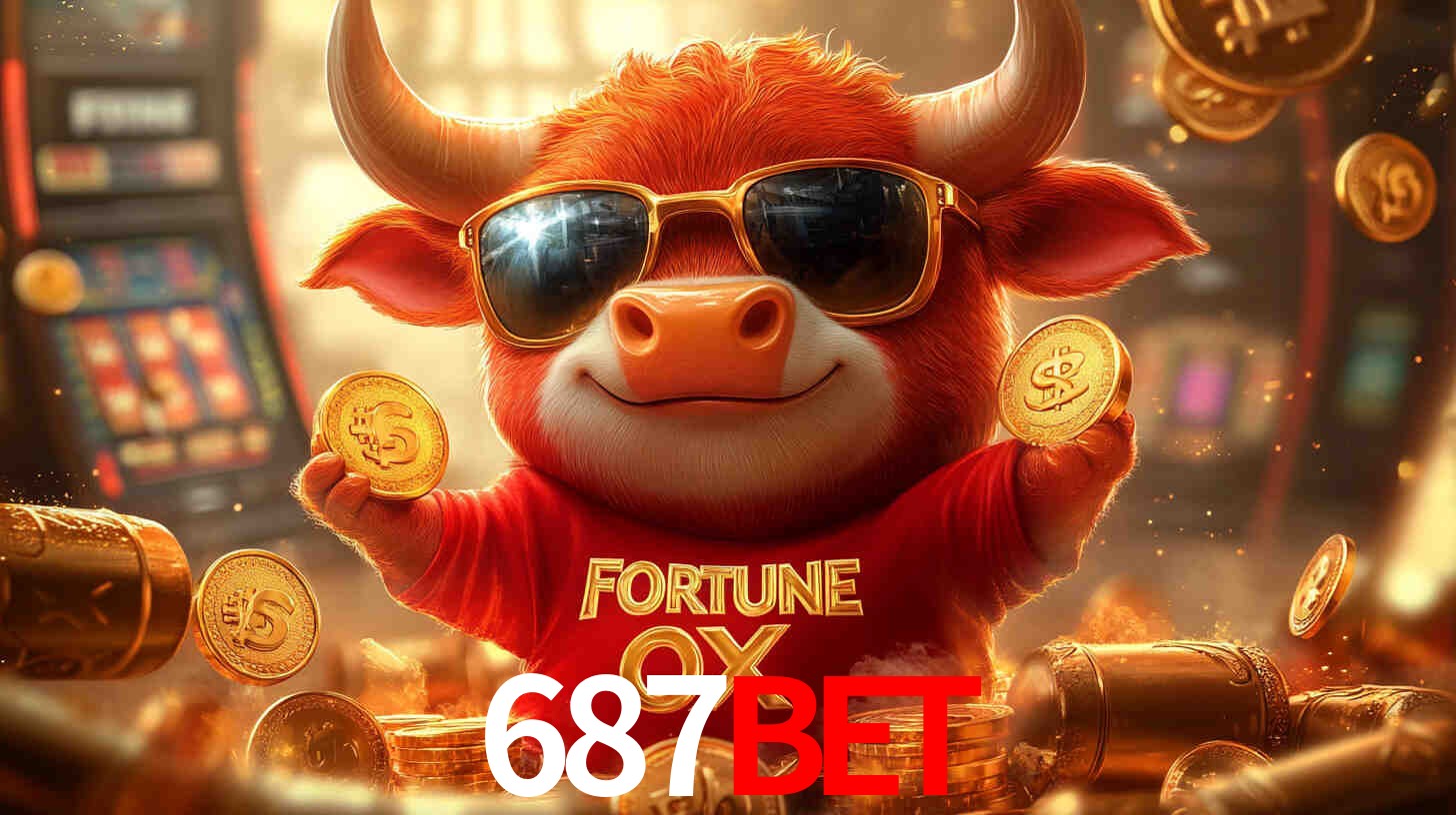687bet,687bet.com