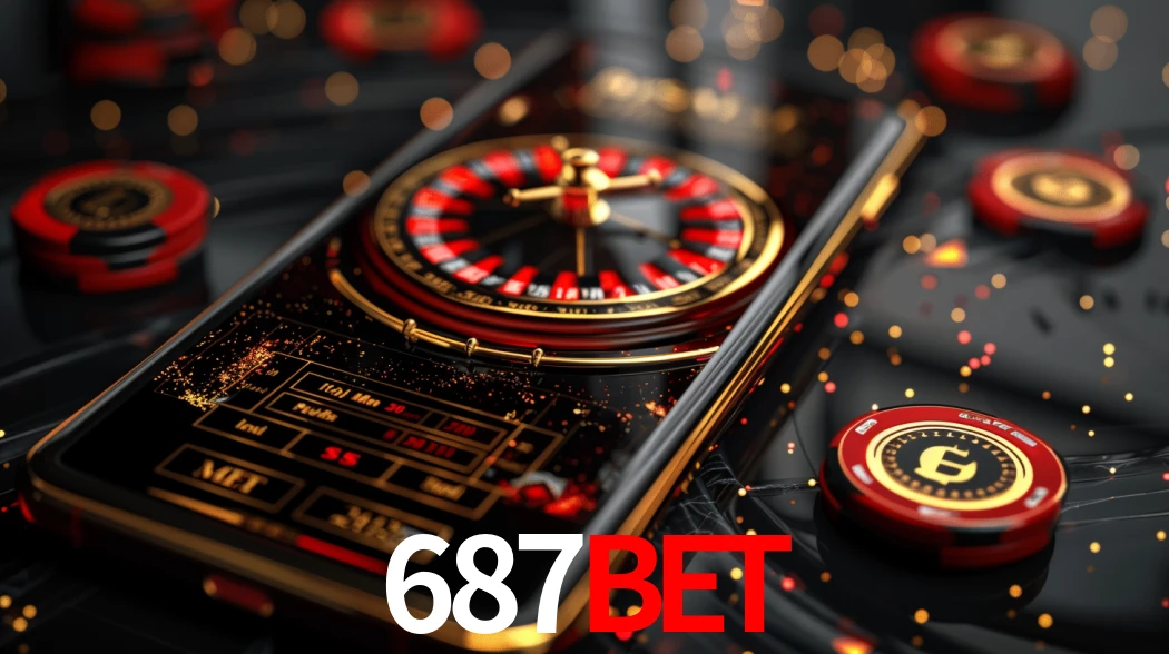 Live Casino 687bet