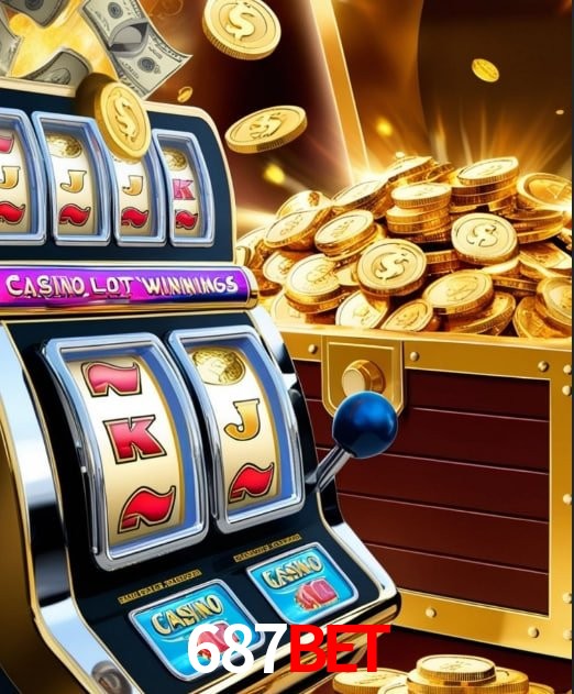 Player Reviews 687bet