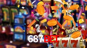 687bet,687bet.com