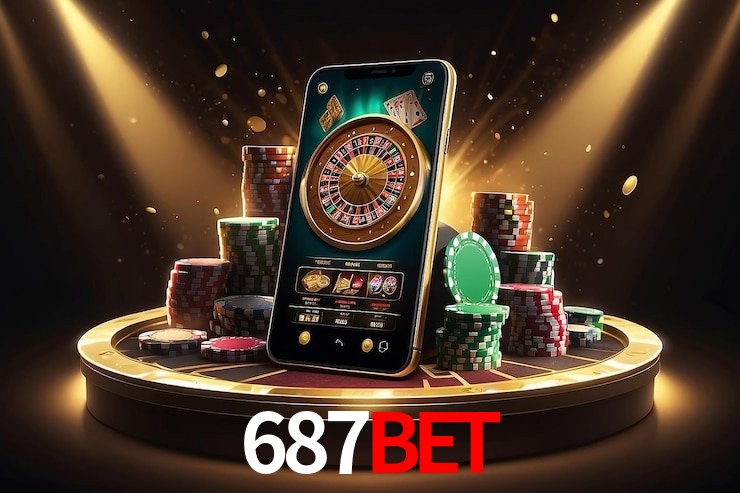 Login Seguro 687bet