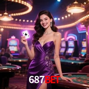 Roda da fortuna na 687bet