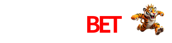 Logo da 687bet